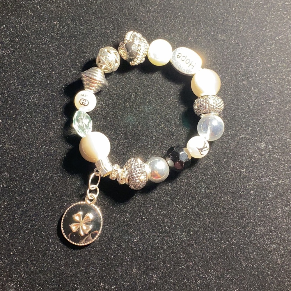 Custom designed Bracelets. - Picture 3 of 7